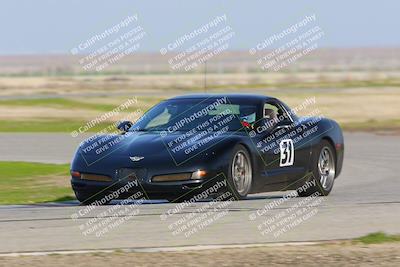 media/Feb-04-2023-Turn8 Trackdays (Sat) [[beeaee2017]]/Intermediate 3/Session 1 (Sweeper)/
